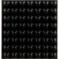 3M Bumpon Rubber Bumper We Share Industrial Supply
