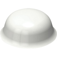 Bumpon Protective Bumpers We Share Industrial Supply
