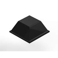Bumpon Protective Bumpers We Share Industrial Supply