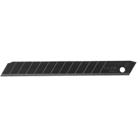 Lame de rechange, Style Cassable We Share Industrial Supply