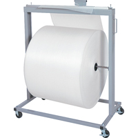 Coupoirs portatifs Razor-X We Share Industrial Supply