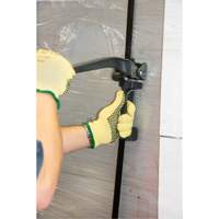Tendeur pour feuillard en acier We Share Industrial Supply