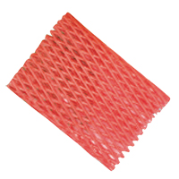Filets flexibles We Share Industrial Supply