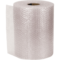Rouleau &agrave; bulles Durabubble, 50' x 12", 1/2" bulles We Share Industrial Supply