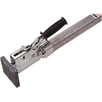 Leviers pour cric We Share Industrial Supply