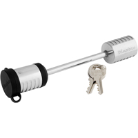 Coupler Latch Locks - 1475DAT We Share Industrial Supply