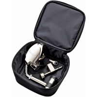Towing Lock Set We Share Industrial Supply