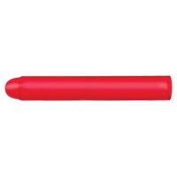 Crayon Plus SCAN-IT  We Share Industrial Supply