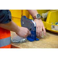 Machines robustes pour fermer les sacs We Share Industrial Supply