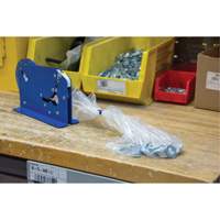 Machines robustes pour fermer les sacs We Share Industrial Supply