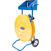 Strapping Equipment