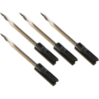 Labeling Gun Replacement Needle We Share Industrial Supply