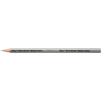 Crayon de soudeur Silver-Streak, Ronde We Share Industrial Supply