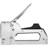 Agrafeuses-cloueuses Arrow - Agrafeuses-cloueuses professionnelles We Share Industrial Supply