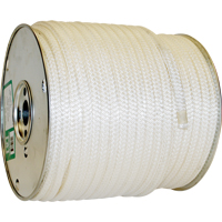 Cordes, 300', Nylon We Share Industrial Supply