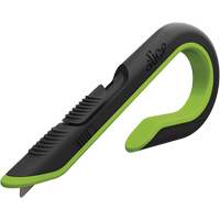 Slice Box Cutter We Share Industrial Supply