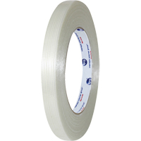 Distributeurs ATG We Share Industrial Supply