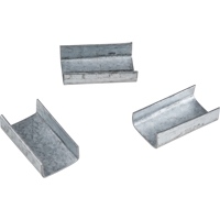 Joints en acier We Share Industrial Supply