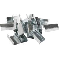 Joints en acier We Share Industrial Supply