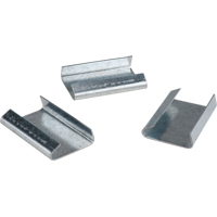 Joints en acier We Share Industrial Supply