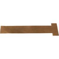 PFTE Strip for Impulse Sealer We Share Industrial Supply