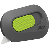 Slice Pocket Cutter We Share Industrial Supply