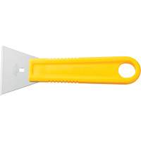 60mm SCR-L Multi-Purpose Scraper We Share Industrial Supply