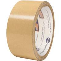 Ruban adh&eacute;sif en acrylique ATA400, 48 mm (1-7/8") la x 55 m (180') lo, 4 mils We Share Industrial Supply