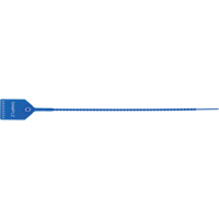 Scell&eacute; robuste uniPull, 12", Plastique, Scell&eacute; en plastique We Share Industrial Supply