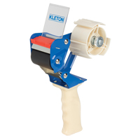 D&eacute;vidoir de ruban, Robuste, Convient au ruban de largeur de 51 mm (2") We Share Industrial Supply