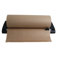 Coupe-papier horizontal We Share Industrial Supply