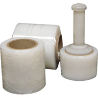 Banding Film Replacement Handle We Share Industrial Supply