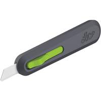 Knives