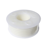 Bobine d'attaches de c&acirc;bles We Share Industrial Supply