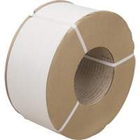 Strapping & Strapping Supplies