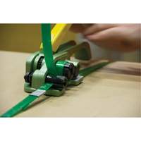 Polyester Strapping Tensioner We Share Industrial Supply