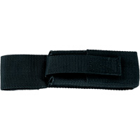 &eacute;tui en toile pour couteau, Porte-couteau, Nylon, 1 Poches We Share Industrial Supply
