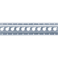 Rail Logistic We Share Industrial Supply