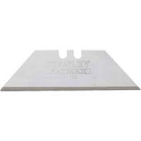 Lames de rechange FATMAX, Style Simple We Share Industrial Supply