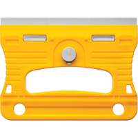 Glass Scraper We Share Industrial Supply