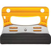Glass Scraper We Share Industrial Supply