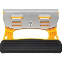 Glass Scraper We Share Industrial Supply