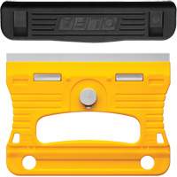 Glass Scraper We Share Industrial Supply