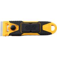 Glass Scraper We Share Industrial Supply