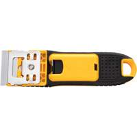 Glass Scraper We Share Industrial Supply