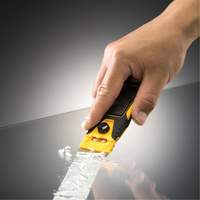 Glass Scraper We Share Industrial Supply