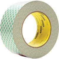 Masking & Painter's Tapes