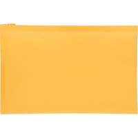 Bubble Shipping Mailer, Kraft, 6" W x 10" L We Share Industrial Supply