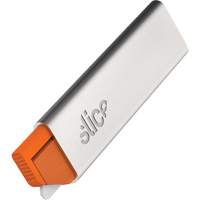 Retractable Knife