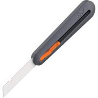 Slice Manual Industrial Knife, Ceramic, Nylon Handle We Share Industrial Supply